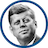 Exemple de site généalogique Kennedy